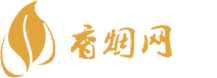 深圳免税店买香烟价格